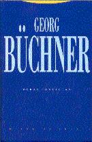 OBRAS COMPLETAS(GEORG BUCHNER) | 9788487699375 | BUCHNER,GEORG | Llibreria Geli - Llibreria Online de Girona - Comprar llibres en català i castellà