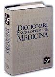 DICCIONARI ENCICLOPEDIC DE MEDICINA | 9788441204744 | DIVERSOS AUTORS | Llibreria Geli - Llibreria Online de Girona - Comprar llibres en català i castellà