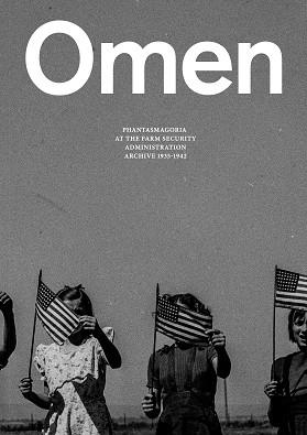 OMEN | 9788419233103 | Libreria Geli - Librería Online de Girona - Comprar libros en catalán y castellano