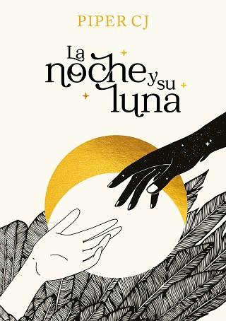 LA NOCHE Y SU LUNA | 9788419366191 | PIPER,C. J. | Libreria Geli - Librería Online de Girona - Comprar libros en catalán y castellano