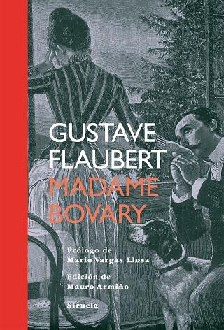 MADAME BOVARY | 9788415723936 | FLAUBERT,GUSTAVE | Llibreria Geli - Llibreria Online de Girona - Comprar llibres en català i castellà