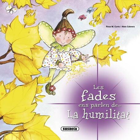 LA HUMILITAT | 9788467709124 | CABRERA,ALEIX | Llibreria Geli - Llibreria Online de Girona - Comprar llibres en català i castellà