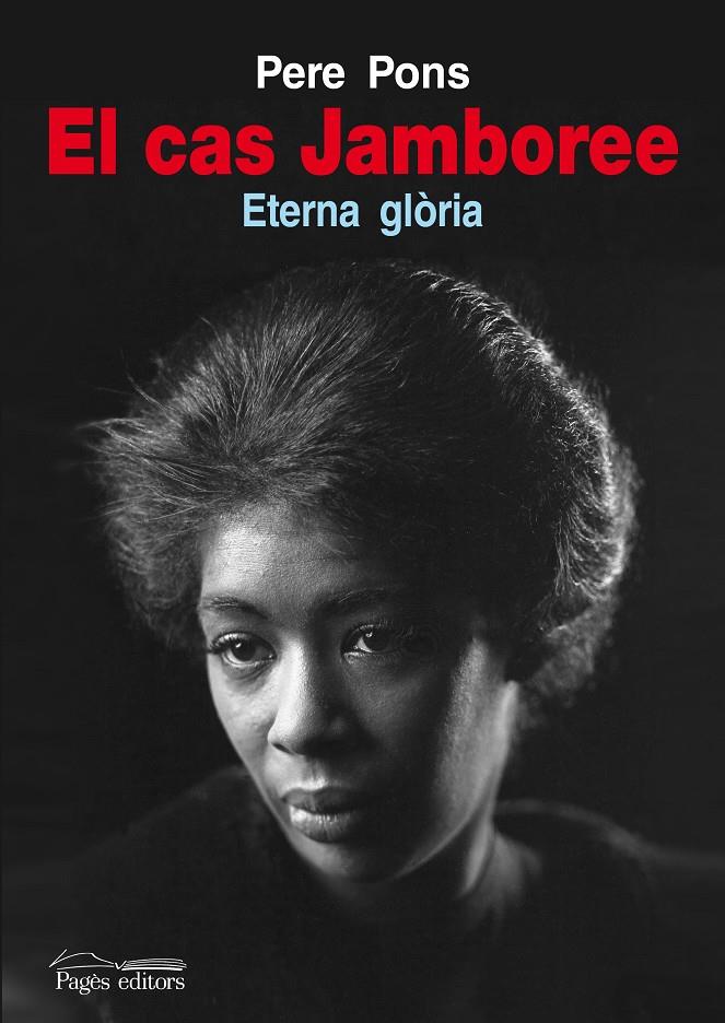 EL CAS JAMBOREE.ETERNA GLORIA | 9788499752952 | PONS,PERE | Libreria Geli - Librería Online de Girona - Comprar libros en catalán y castellano