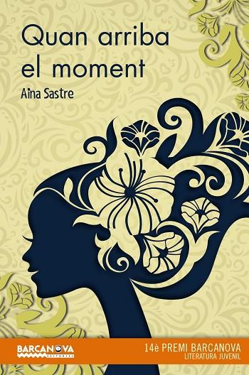 QUAN ARRIBA EL MOMENT (TD) | 9788448939250 | SASTRE,AINA | Llibreria Geli - Llibreria Online de Girona - Comprar llibres en català i castellà