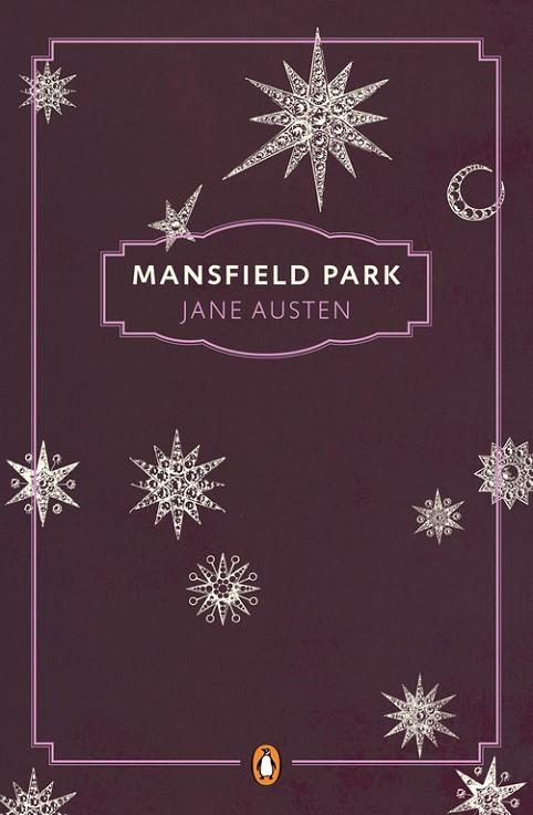 MANSFIELD PARK (EDICIÓN CONMEMORATIVA) | 9788491051695 | AUSTEN,JANE | Llibreria Geli - Llibreria Online de Girona - Comprar llibres en català i castellà