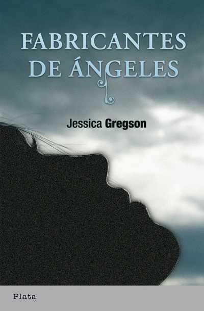 FABRICANTES DE ANGELES | 9788493618032 | GREGSON,JESSICA | Llibreria Geli - Llibreria Online de Girona - Comprar llibres en català i castellà