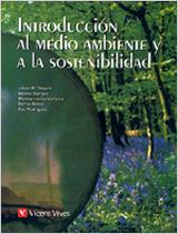 INTRODUCCION AL MEDIO AMBIENTE Y LA SOSTENIBILIDAD | 9788431673383 | VEGARA,JM/BARRACO,H/COLLDEFORNS,M... | Llibreria Geli - Llibreria Online de Girona - Comprar llibres en català i castellà