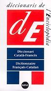 DICCIONARI CATALA-FRANCES(MINI) | 9788441225725 | DIVERSOS AUTORS | Llibreria Geli - Llibreria Online de Girona - Comprar llibres en català i castellà