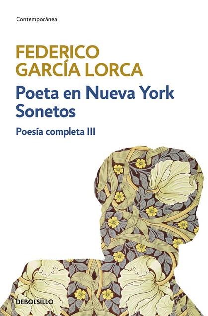 POESIA COMPLETA-3(GARCIA LORCA) | 9788497931649 | GARCIA LORCA,FEDERICO | Libreria Geli - Librería Online de Girona - Comprar libros en catalán y castellano