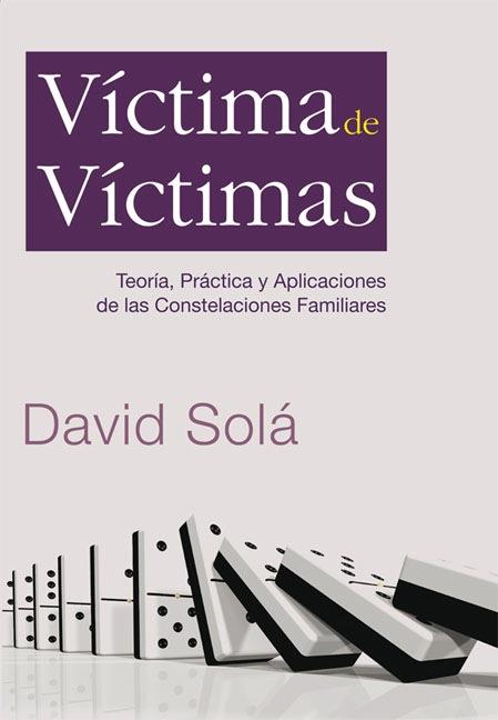 VICTIMA DE VICTIMAS | 9788493701796 | SOLA,DAVID | Llibreria Geli - Llibreria Online de Girona - Comprar llibres en català i castellà
