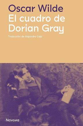 EL CUADRO DE DORIAN GRAY | 9788419311436 | WILDE,OSCAR | Libreria Geli - Librería Online de Girona - Comprar libros en catalán y castellano