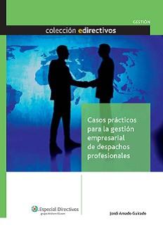 GASTOS PRACTICOS PARA LA GESTION EMPRESARIAL DE DESPACHOS... | 9788493602826 | AMADO GUIRADO,JORDI | Llibreria Geli - Llibreria Online de Girona - Comprar llibres en català i castellà