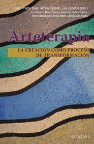 ARTETERAPIA LA CREACION COMO PROCESO DE TRANSFORMACION | 9788480639590 | BASSOLS,MIREIA/KLEIN,JEAN-PIERRE/BONET,EVA | Llibreria Geli - Llibreria Online de Girona - Comprar llibres en català i castellà