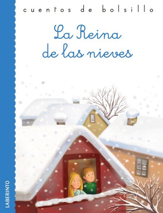 LA REINA DE LAS NIEVES (LLETRA LLIGADA) | 9788484837657 | A.A.V.V. | Llibreria Geli - Llibreria Online de Girona - Comprar llibres en català i castellà