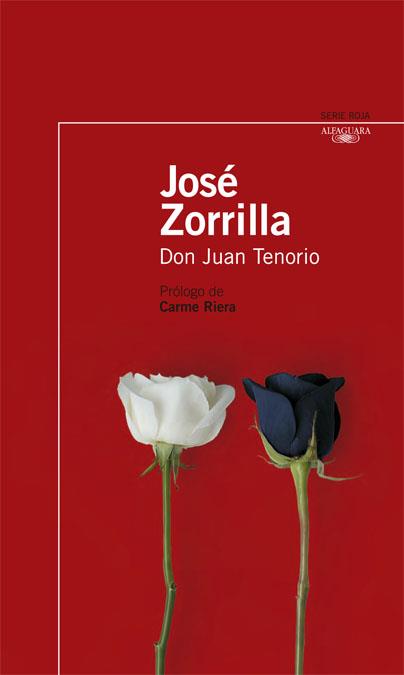 DON JUAN TENORIO | 9788420468815 | ZORRILLA,JOSE | Llibreria Geli - Llibreria Online de Girona - Comprar llibres en català i castellà