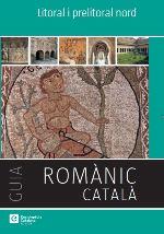 ROMANIC CATALA-3.LITORAL I PRELITORAL NORD | 9788441224315 | Llibreria Geli - Llibreria Online de Girona - Comprar llibres en català i castellà