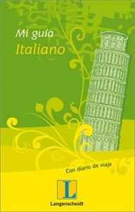 MI GUIA ITALIANO | 9788499291031 | VARIOS AUTORES | Llibreria Geli - Llibreria Online de Girona - Comprar llibres en català i castellà