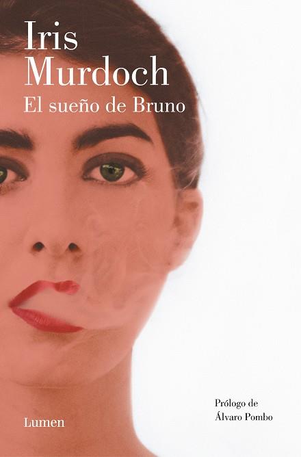 EL SUEÑO DE BRUNO | 9788426405760 | MURDOCH,IRIS | Libreria Geli - Librería Online de Girona - Comprar libros en catalán y castellano