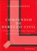 COMPENDIO DE DERECHO CIVIL | 9788498497397 | LASARTE,CARLOS | Libreria Geli - Librería Online de Girona - Comprar libros en catalán y castellano