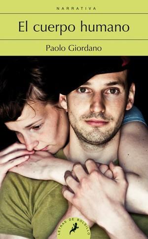 EL CUERPO HUMANO | 9788498386035 | GIORDANO,PAOLO | Llibreria Geli - Llibreria Online de Girona - Comprar llibres en català i castellà