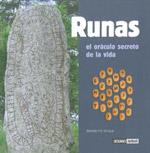 RUNAS.EL ORACULO SECRETO DE LA VIDA (PACK) | 9788475565132 | BIOQUE AGUILAR,BARTOLOME | Llibreria Geli - Llibreria Online de Girona - Comprar llibres en català i castellà