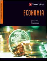 ECONOMIA(CATALA) | 9788431689353 | TUGORES,J. | Libreria Geli - Librería Online de Girona - Comprar libros en catalán y castellano