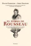 EL PERRO DE ROUSSEAU | 9788483077795 | EDMONDS,DAVID/EIDINOW,JOHN | Libreria Geli - Librería Online de Girona - Comprar libros en catalán y castellano