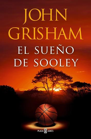 EL SUEÑO DE SOOLEY | 9788401029158 | GRISHAM,JOHN | Libreria Geli - Librería Online de Girona - Comprar libros en catalán y castellano