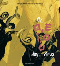 A,E,I,O,U DEL VINO | 9788420669526 | MARTINEZ FERNANDEZ,PEDRO | Llibreria Geli - Llibreria Online de Girona - Comprar llibres en català i castellà