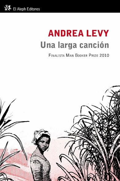 UNA LARGA CANCION (PREMIO WALTER SCORR NOVELA BRITANICA 2011 | 9788415325024 | LEVY,ANDREA | Libreria Geli - Librería Online de Girona - Comprar libros en catalán y castellano