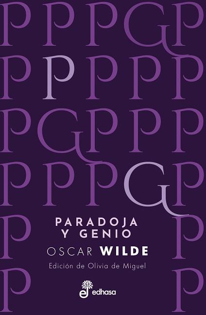PARADOJA Y GENIO | 9788435091671 | WILDE,OSCAR | Libreria Geli - Librería Online de Girona - Comprar libros en catalán y castellano