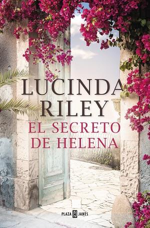 EL SECRETO DE HELENA | 9788401021893 | RILEY,LUCINDA | Libreria Geli - Librería Online de Girona - Comprar libros en catalán y castellano