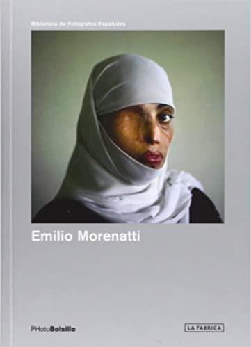 EMILIO MORENATTI | 9788415303206 | MORENATTI,EMILIO | Llibreria Geli - Llibreria Online de Girona - Comprar llibres en català i castellà