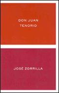 DON JUAN TENORIO | 9788484322078 | ZORRILLA,JOSE | Libreria Geli - Librería Online de Girona - Comprar libros en catalán y castellano