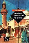 APROXIMACIO AL MON ISLAMIC | 9788473066341 | SEGURA,ANTONI | Llibreria Geli - Llibreria Online de Girona - Comprar llibres en català i castellà