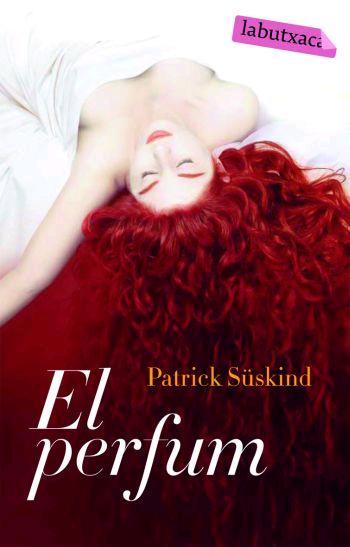 EL PERFUM | 9788496863323 | SUSKIND,PATRICK | Libreria Geli - Librería Online de Girona - Comprar libros en catalán y castellano