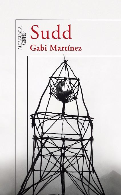 SUDD | 9788420471617 | MARTINEZ,GABI | Llibreria Geli - Llibreria Online de Girona - Comprar llibres en català i castellà