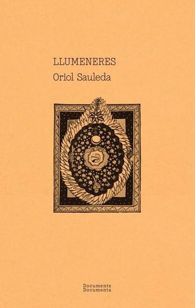 LLUMENERES | 9788412258219 | SAULEDA,ORIOL | Llibreria Geli - Llibreria Online de Girona - Comprar llibres en català i castellà