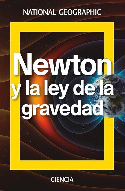 NEWTON Y LA LEY DE LA GRAVEDAD | 9788482986937 | DURAN GUARDE,ANTONIOJ. | Libreria Geli - Librería Online de Girona - Comprar libros en catalán y castellano