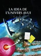 LA IDEA DE L'UNIVERS AVUI | 9788484832980 | PEREZ DE LABORDA,ALFONSO | Llibreria Geli - Llibreria Online de Girona - Comprar llibres en català i castellà