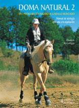 DOMA NATURAL-2.DEL POTRO RECIN NACIDO AL CABALLO MONTADO | 9788425519260 | DE CORBIGNY,ELISABETH | Llibreria Geli - Llibreria Online de Girona - Comprar llibres en català i castellà