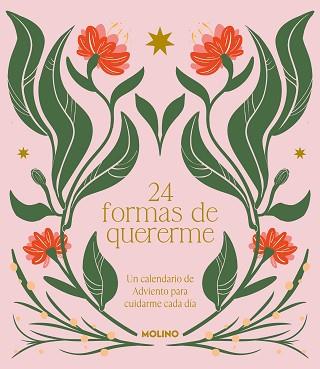 24 FORMAS DE QUERERME | 9788427246096 | VARIOS AUTORES | Llibreria Geli - Llibreria Online de Girona - Comprar llibres en català i castellà