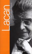 LACAN | 9789505181254 | ASSOUN,PAUL-LAURENT | Libreria Geli - Librería Online de Girona - Comprar libros en catalán y castellano