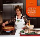 LOS MEJORES PLATOS DE AVIA REMEI.TRUCOS Y RECOMENDACIONES | 9788496754294 | RIBAS AGUILERA,REMEI | Llibreria Geli - Llibreria Online de Girona - Comprar llibres en català i castellà