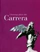 L'HERETATGE PLASTIC DELS CARRERA | 9788439370031 | CARRERA PEDROL,JOAN | Llibreria Geli - Llibreria Online de Girona - Comprar llibres en català i castellà