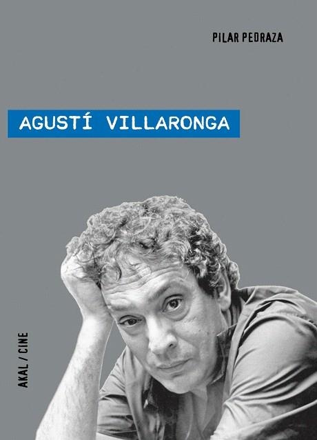 AGUSTI VILLARONGA | 9788446025146 | PEDRAZA,PILAR | Llibreria Geli - Llibreria Online de Girona - Comprar llibres en català i castellà