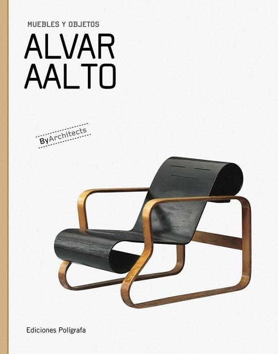 ALVAR AALTO | 9788434311541 | AALTO,ALVAR | Llibreria Geli - Llibreria Online de Girona - Comprar llibres en català i castellà