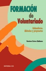 MANOS LIBRES.MANUALIDADES FACILES Y BARATAS | 9788483168189 | IGLESIAS,FRANCISCO/GONZALEZ,ANA MARIA | Llibreria Geli - Llibreria Online de Girona - Comprar llibres en català i castellà