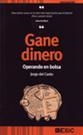 GANE DINERO OPERANDO EN BOLSA | 9788473565172 | DEL CANTO,JORGE | Libreria Geli - Librería Online de Girona - Comprar libros en catalán y castellano