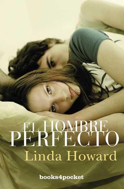 EL HOMBRE PERFECTO | 9788496829695 | HOWARD,LINDA | Libreria Geli - Librería Online de Girona - Comprar libros en catalán y castellano